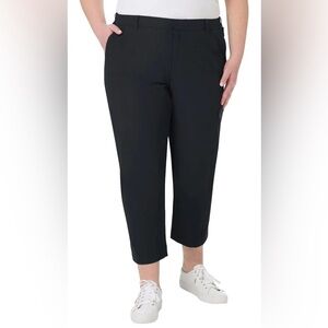 Kirkland’s Ladies Travel Pants